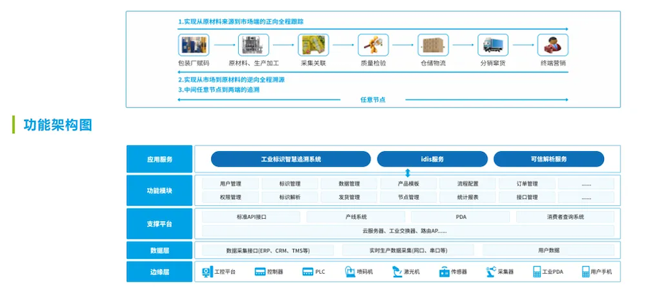 1742366793156492.png 640_副本.png