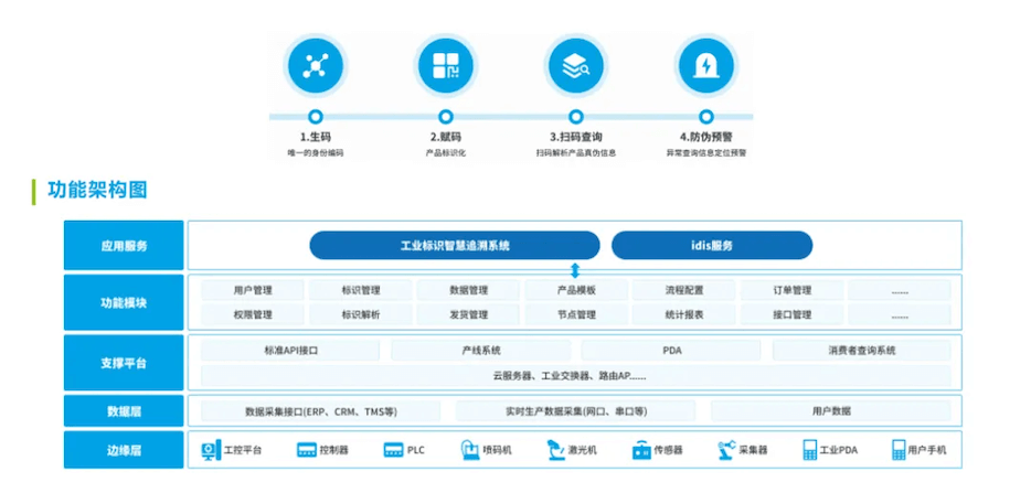 1742366978632065.png 640_副本 2.png