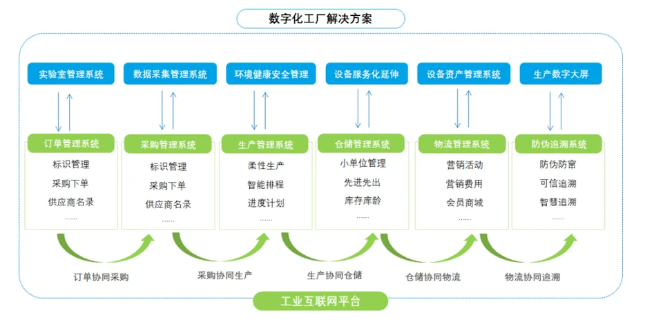 1742367290636941.png 640_副本 (1).png